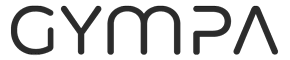 GYMPA (Fitness platform)